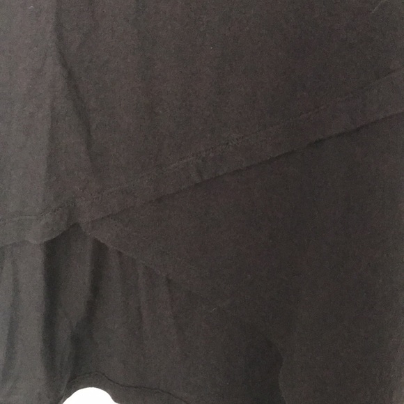 Short sleeve tshirt - Picture 2 of 6